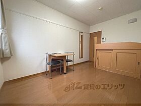 レオパレス山の辺 201 ｜ 奈良県天理市西長柄町（賃貸アパート1K・2階・28.02㎡） その6