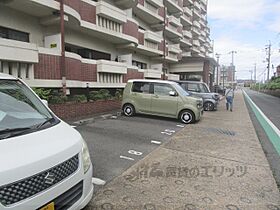 センチュリーアスカIII 105 ｜ 奈良県生駒郡安堵町東安堵（賃貸マンション2LDK・1階・56.00㎡） その20