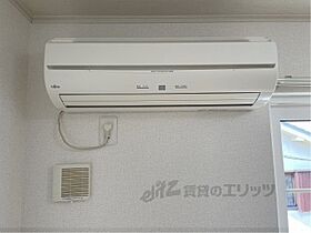 奈良県奈良市芝辻町2丁目（賃貸アパート1DK・2階・37.35㎡） その25