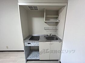 森田マンション 106 ｜ 奈良県橿原市醍醐町（賃貸マンション1DK・2階・25.92㎡） その7