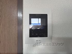 森田マンション 106 ｜ 奈良県橿原市醍醐町（賃貸マンション1DK・2階・25.92㎡） その26