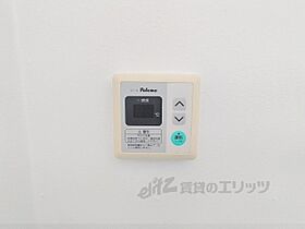 奈良県奈良市西九条町1丁目（賃貸アパート2K・1階・33.00㎡） その19