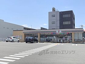 タイエイビル 102 ｜ 奈良県奈良市北京終町（賃貸アパート1R・1階・31.00㎡） その6