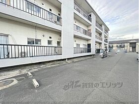 奈良県桜井市大字大福（賃貸マンション1LDK・3階・34.02㎡） その21