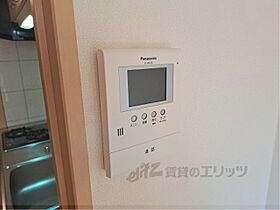 グリーンフィール大宮 302 ｜ 奈良県奈良市大宮町3丁目（賃貸マンション1K・3階・24.75㎡） その28