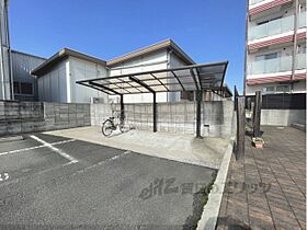 アイビー21 C棟 104 ｜ 奈良県大和郡山市筒井町（賃貸アパート1K・1階・27.08㎡） その10