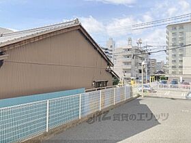 マジョーネ奈良 102 ｜ 奈良県奈良市大宮町1丁目（賃貸マンション1K・1階・30.60㎡） その18