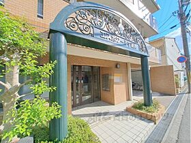 奈良県奈良市鶴舞西町（賃貸マンション1LDK・3階・43.55㎡） その21