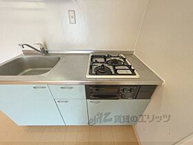 奈良県橿原市土橋町（賃貸アパート1DK・2階・42.18㎡） その25