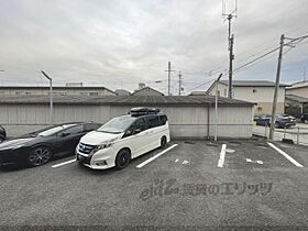 奈良県橿原市木原町（賃貸アパート2LDK・1階・50.38㎡） その24