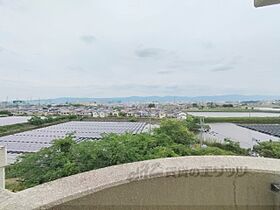 奈良県生駒郡安堵町東安堵（賃貸マンション2LDK・7階・56.00㎡） その26