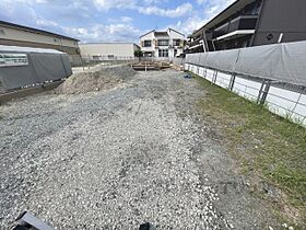 イターナルパレス 202 ｜ 奈良県奈良市西九条町3丁目（賃貸アパート2LDK・2階・54.76㎡） その21