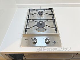 ウエストメゾン北袋I 105 ｜ 奈良県奈良市北袋町（賃貸アパート1K・1階・28.87㎡） その25