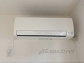 奈良県橿原市北八木町2丁目（賃貸アパート1LDK・1階・45.13㎡） その23