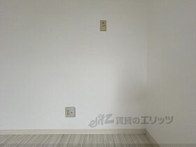 奈良県大和高田市礒野東町（賃貸マンション1K・1階・18.38㎡） その16