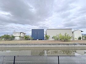 奈良県橿原市曲川町4丁目（賃貸アパート1LDK・1階・41.70㎡） その27