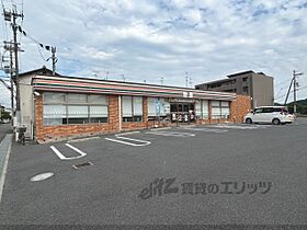 モアイーストV 205 ｜ 奈良県橿原市東坊城町（賃貸アパート1DK・2階・31.53㎡） その25