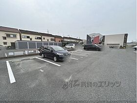 奈良県橿原市上品寺町（賃貸アパート1LDK・1階・49.49㎡） その4