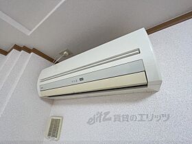 奈良県橿原市新賀町（賃貸マンション1LDK・2階・36.00㎡） その24