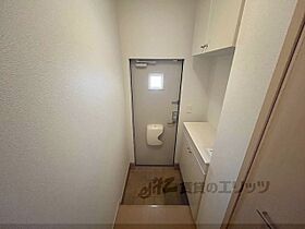 奈良県大和高田市築山（賃貸アパート2LDK・2階・60.33㎡） その12