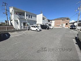 奈良県大和高田市築山（賃貸アパート2LDK・2階・60.33㎡） その22