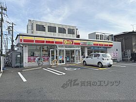 奈良県大和高田市築山（賃貸アパート2LDK・2階・60.33㎡） その24