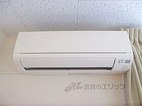 奈良県生駒市東菜畑2丁目（賃貸アパート1K・2階・23.18㎡） その16