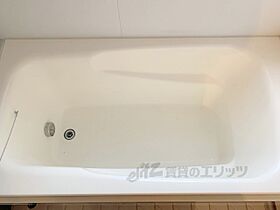 アクティブ竜王 1 ｜ 奈良県奈良市西大寺竜王町1丁目（賃貸テラスハウス3LDK・1階・76.46㎡） その11