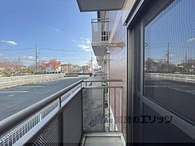 クレールマーマ 108 ｜ 奈良県天理市西井戸堂町（賃貸アパート1R・1階・31.88㎡） その16