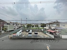 ミロワール 201 ｜ 奈良県生駒郡斑鳩町龍田西6丁目（賃貸アパート2LDK・2階・55.12㎡） その25