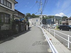 グランディールＢ(小瀬町) B203 ｜ 奈良県生駒市小瀬町（賃貸アパート2LDK・2階・57.19㎡） その11