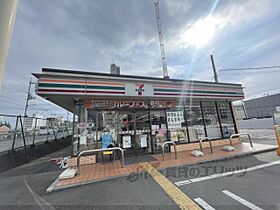 奈良県橿原市南八木町2丁目（賃貸アパート1R・2階・24.00㎡） その15