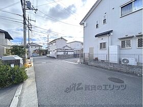 奈良県橿原市地黄町（賃貸アパート2LDK・2階・62.88㎡） その14