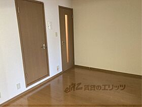 リビングタウン南八木 202 ｜ 奈良県橿原市南八木町2丁目（賃貸アパート1DK・2階・35.40㎡） その25