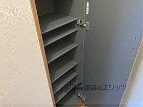 リビングタウン南八木 202 ｜ 奈良県橿原市南八木町2丁目（賃貸アパート1DK・2階・35.40㎡） その14