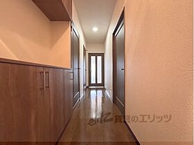 奈良県橿原市木原町（賃貸マンション2LDK・2階・56.00㎡） その23