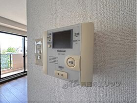 奈良県橿原市木原町（賃貸マンション2LDK・2階・56.00㎡） その27