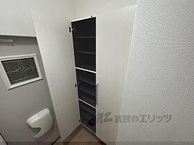 サニーヴィラ 203 ｜ 奈良県大和高田市日之出町（賃貸アパート2LDK・2階・62.28㎡） その17