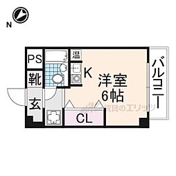 クレールヒロタI