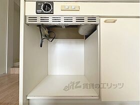 奈良県橿原市西池尻町（賃貸マンション1R・1階・18.00㎡） その14