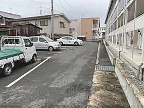 奈良県奈良市宝来町（賃貸アパート1K・2階・19.87㎡） その19