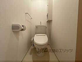 奈良県奈良市中山町西三丁目（賃貸アパート1LDK・2階・49.65㎡） その15