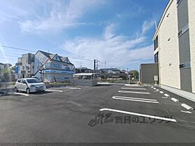 ハルズ　ＭＩＫＵＲＡＤＯ 201 ｜ 奈良県大和高田市中三倉堂2丁目（賃貸アパート1K・2階・31.21㎡） その21