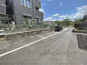 奈良県橿原市西池尻町（賃貸マンション1K・1階・22.00㎡） その20