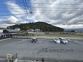 奈良県橿原市木原町（賃貸アパート1K・1階・23.18㎡） その23