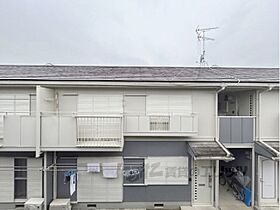 奈良県御所市大広町（賃貸アパート1K・2階・25.89㎡） その21