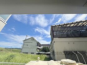 奈良県北葛城郡王寺町久度4丁目（賃貸アパート1K・1階・20.00㎡） その17