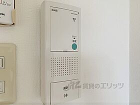 奈良県大和郡山市北郡山町（賃貸マンション1K・1階・27.60㎡） その30