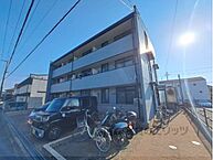 奈良県橿原市木原町：物件画像／株式会社エリッツ　エリッツ天理店