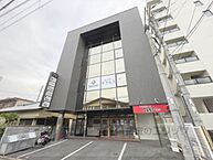 奈良県奈良市大宮町4丁目：物件画像／株式会社エリッツ　エリッツ天理店